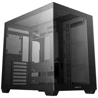 Deepcool CG530 | PC-Gehäuse