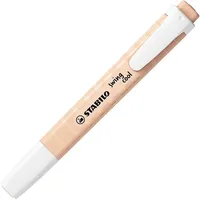 Stabilo Textmarker »swing cool NatureCOLORS beige