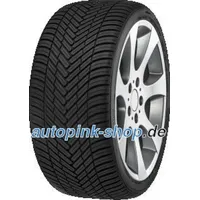 Atlas Green 3 4S 185/60R15 84H