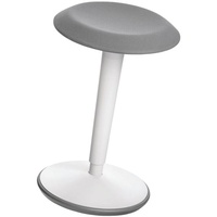 Sedus Hocker se:fit SF-905/120 grau
