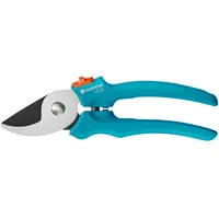 Gardena EasyCut Gartenschere (12230)