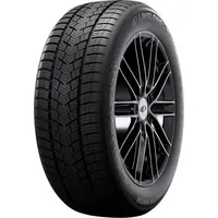 Linglong Grip Master Winter 315/35 R20 110V XL
