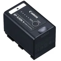 Canon BP-A30N Li-Ion Akku