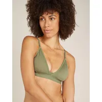 Icebreaker Siren Bra - S