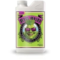 Advanced Nutrients Blühstimulator 1 l