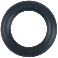 KS Tools 515.1190-R003P O-Ring für Antriebs 4kant 3/8' Amboss