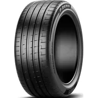 Pirelli P Zero (PZ5) 225/40 ZR18 92Y XL
