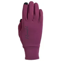 Roeckl Sports Kailash pink - 7,5