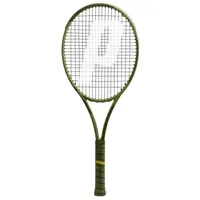 PRINCE Txtz Phantom 320 Tennisschläger - Green - 2