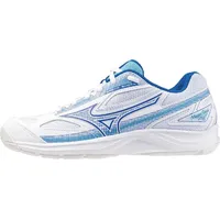 Mizuno Break Shot 4 CS weiß - 09