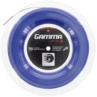 Gamma Unisex-Erwachsene Jet - 200 m