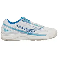 Mizuno Break Shot 4 CS weiß - 07