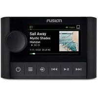 Fusion Kabelfernbedienung ApolloTM Erx400 010-02244-00