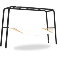 Berg Toys BERG PlayBase Large TT Hängematte