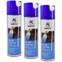 Normfest Viro Air Fresh Plus Klima- und Lüftungsanlagenreiniger
