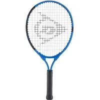 Dunlop FX JR 21 L0 Schwarz