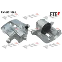 FTE maximal FTE Bremssattel 9291652