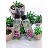 Avon Advance Techniques Mega Volume Leave in-Sprühkur, 100 ml