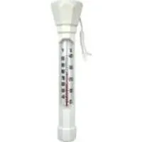 Höfer Chemie Poolschwimmthermometer Classic
