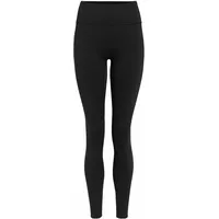 On Damen Core Tights schwarz