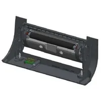 Zebra Technologies Zebra Upgrade Kit, Druckkopf 203 dpi –