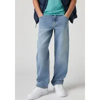 Levi's Levi ́s ® Kids Stay Loose Taper Jeans