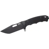 SOG SOG, Mehrzweckmesser, Seal FX Tanto (11 cm)