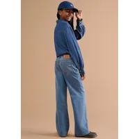 Levi's Levi ́s ® Kids Wide Legs Jeans -