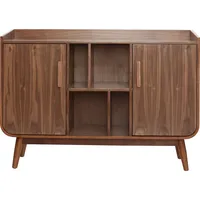 Miliboo Sideboard Vintage 120 x 80 x 40 cm