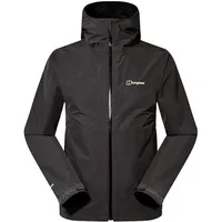 Berghaus Bramblfell Goretex Ia Jacke - CU3 Grey -