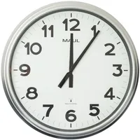 Maul MAULride 61,0 cm 9056195 silber