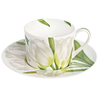 Taitù Taitù, Tasse, Freedom Kaffee/Teetasse (400 ml, 1 x)