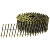 Makita Coilnägel 2,8 x 50 mm, 9.000 Stk. Glattschaft