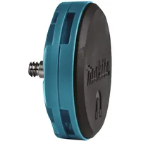 Makita Magnetsockel zum Anschrauben ML101/ML105
