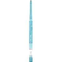 Essence META GLOW Eyeliner Farbton 04 Chromalicious 0.22 g