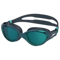 Speedo Biofuse 2.0 Women's Mirror grün