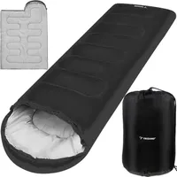 TRIZAND Schlafsack 2v1 DECO