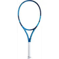 Babolat Pure Drive Lite Unstrung No blau, 4