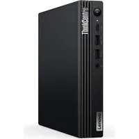 Lenovo ThinkCentre M70q Gen 5 Intel Core i3 2,7