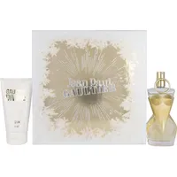 Jean Paul Gaultier Gaultier Divine Eau de Parfum 50