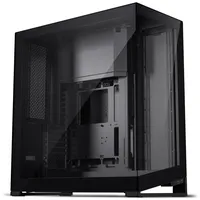 PHANTEKS NV9 MK2 DRGB, schwarz