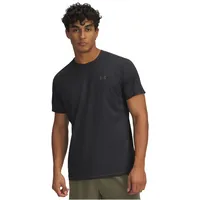Under Armour Vanish Elite Vent Prtd SS Anthracite /