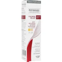 Klinge Pharma PHYSIOGEL Calm Relief Anti-Röt. get. Tagescr.LSF30 40