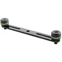 Gravity GMSSTB01 Mikrofonhalter