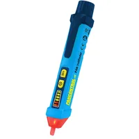 Pancontrol Spannungsprüfer PAN Voltfinder