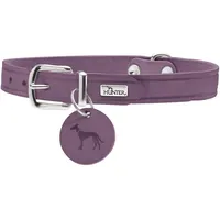 Hunter Halsband Aalborg lila 37