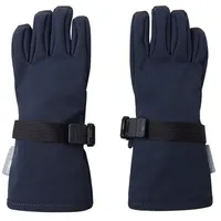 Reima Handschuhe " Pivo " in Navy | Gr.: