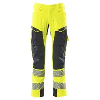 Mascot 17631-442-0618-82C48 Hosen