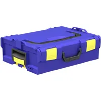 Gesipa 1622522 Leerbox für Blindniet-Setzgerät 1 St.