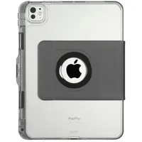 Targus VersaVu® Case für Apple iPad Air® 11-Zoll M3/M2,
